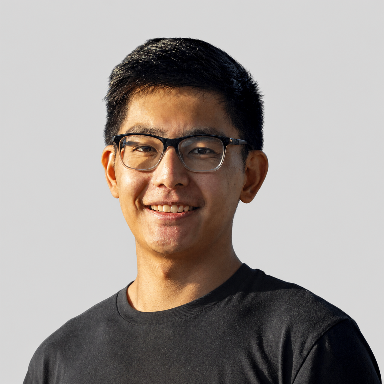 Eric Sun