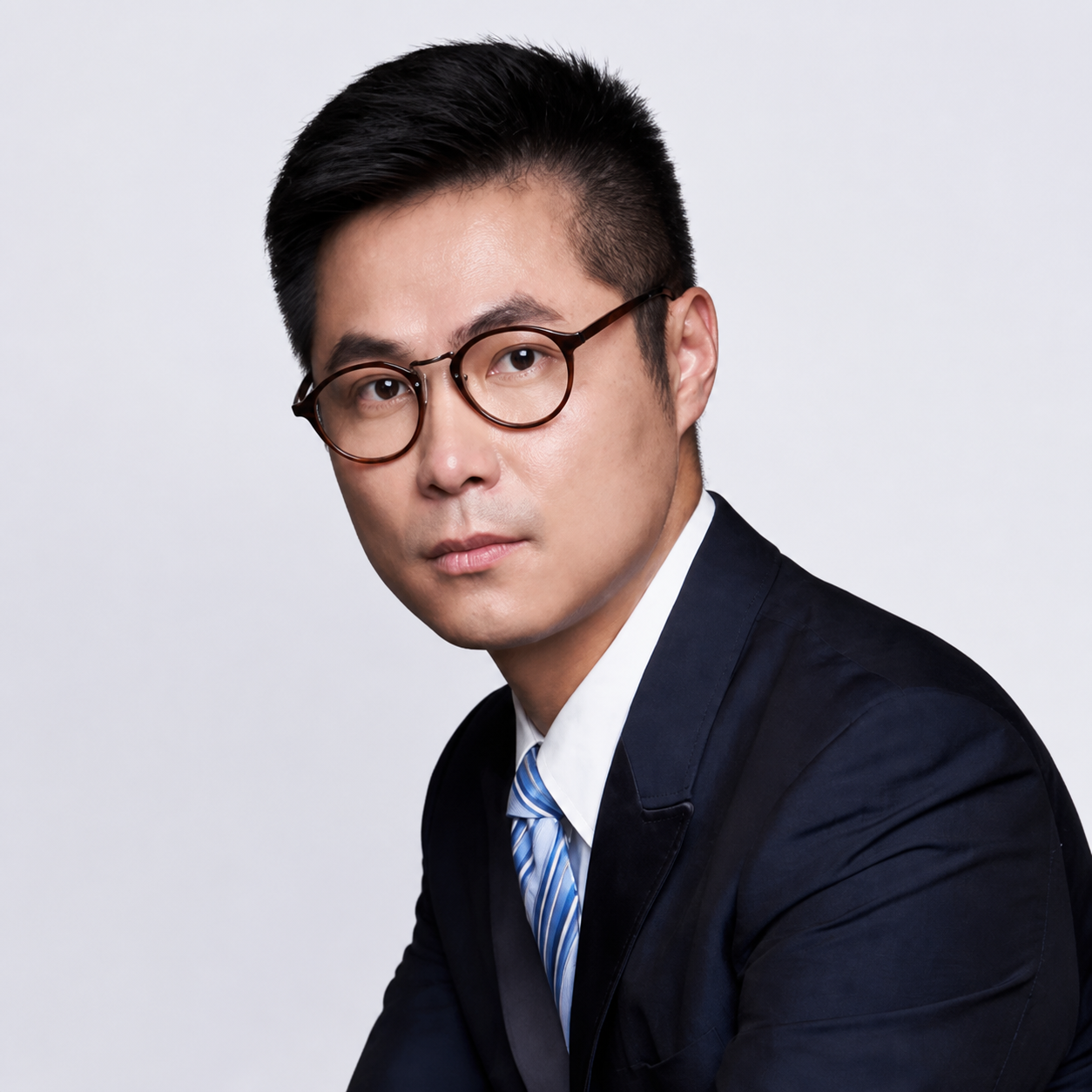 Hao Pei
