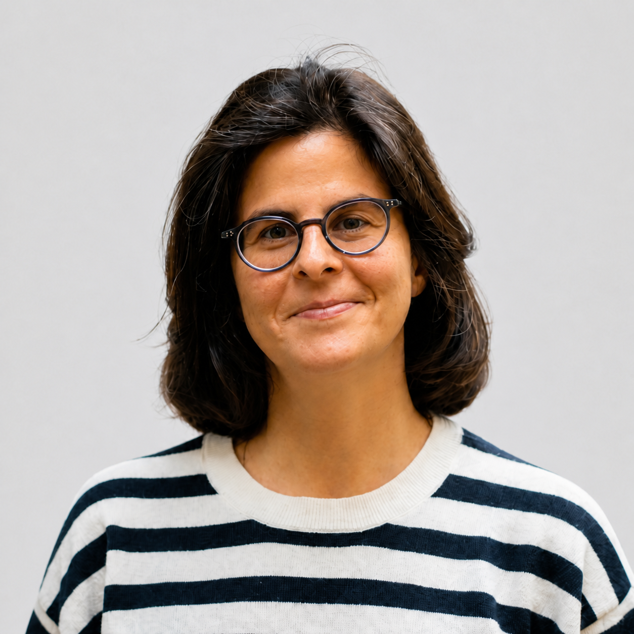 Tala Fakhouri