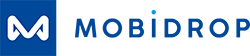 MobiDrop
