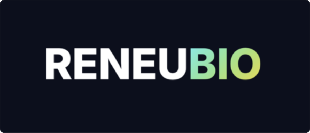 ReneuBio