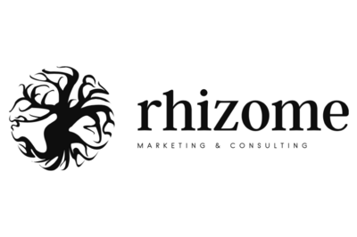 Rhizome