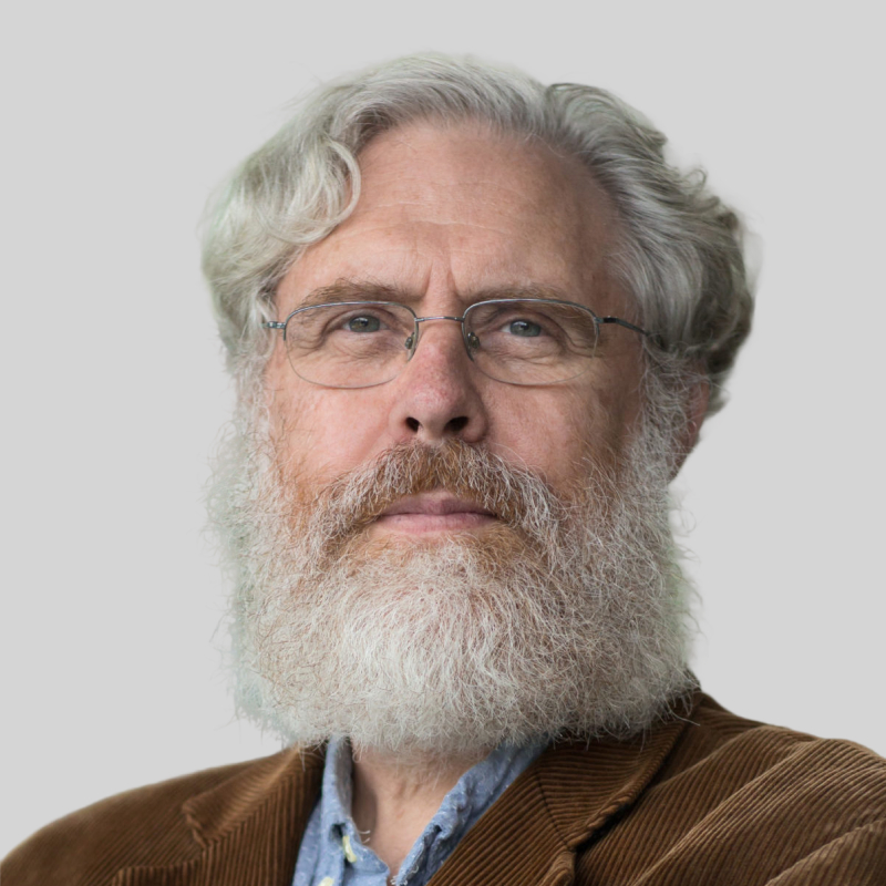George Church