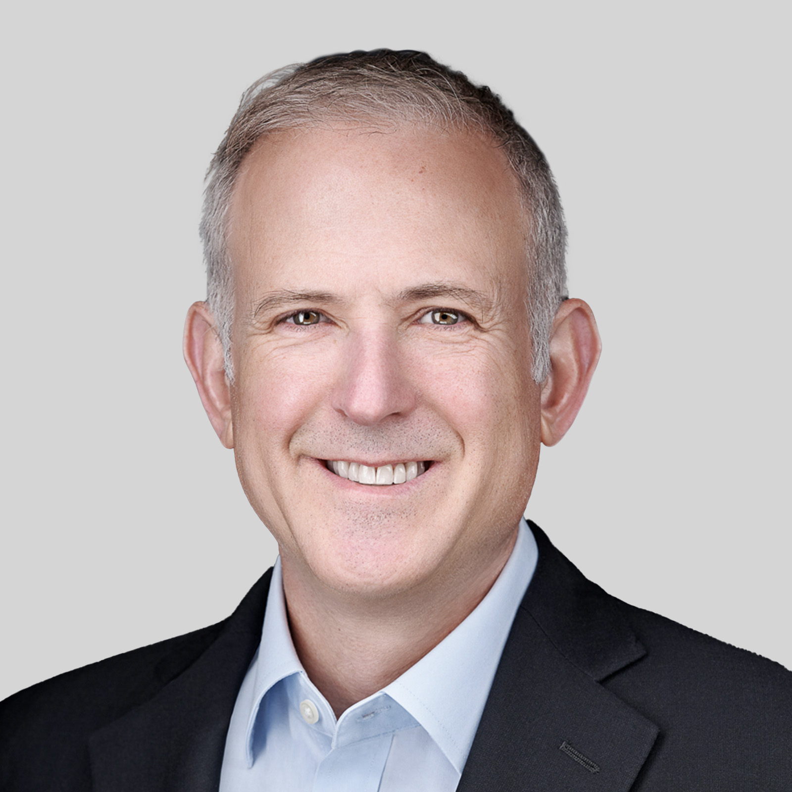 Michael Ringel