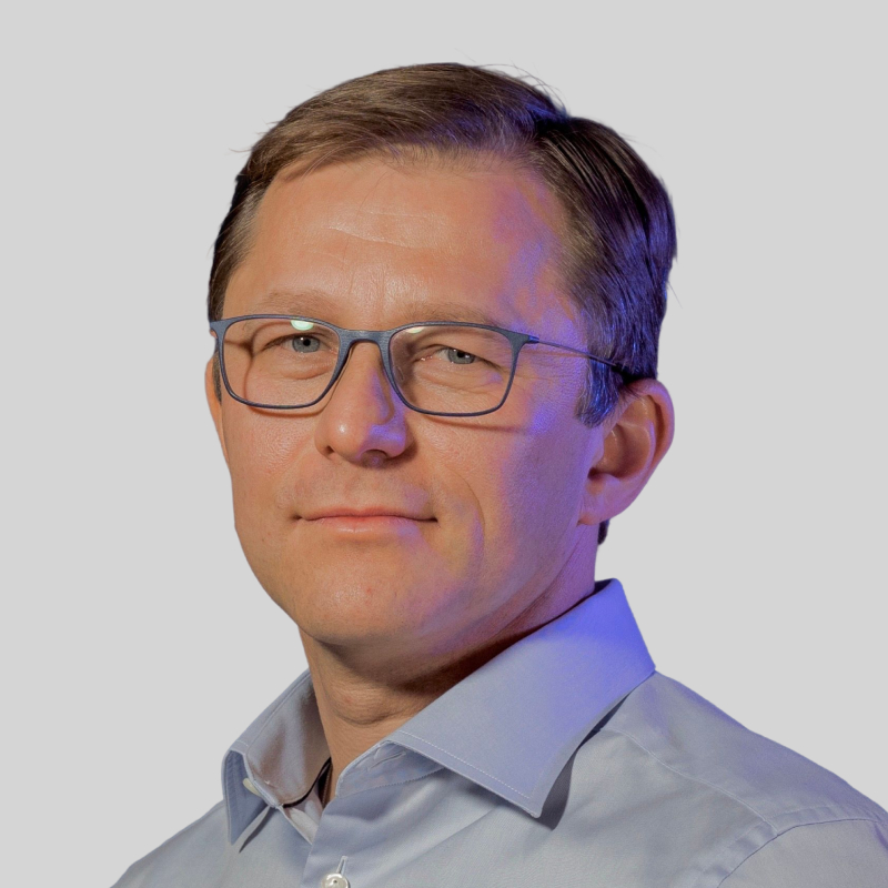 Nikolaj Roed