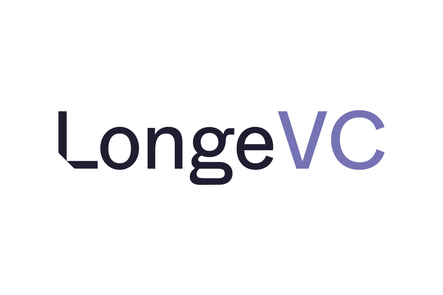 LongeVC