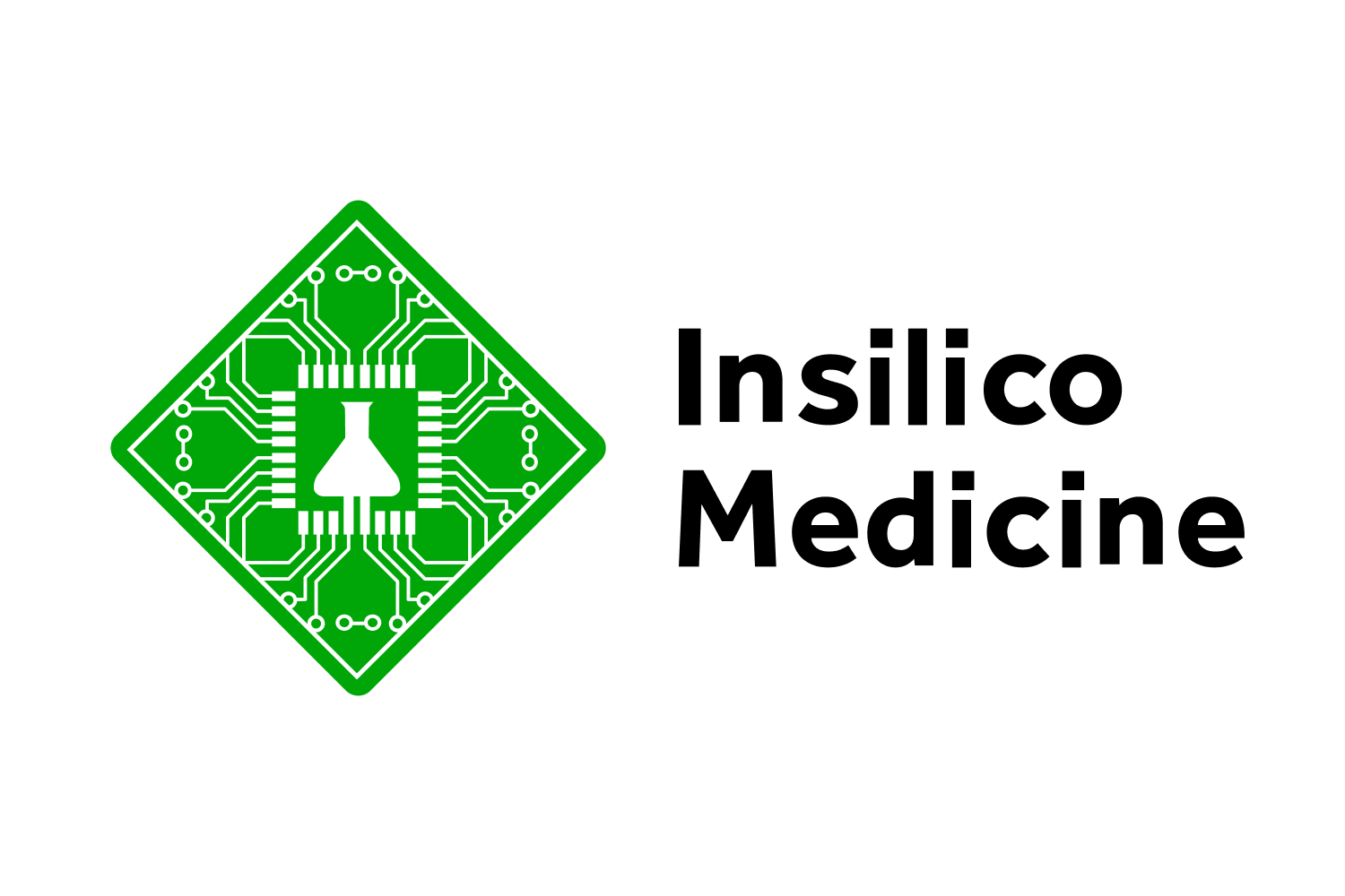 Insilico Medicine