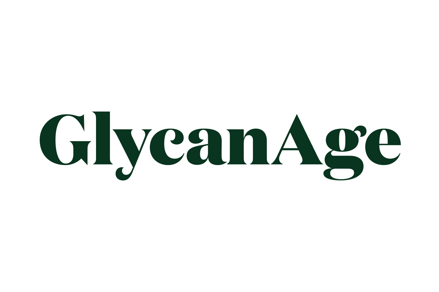 GlycanAge