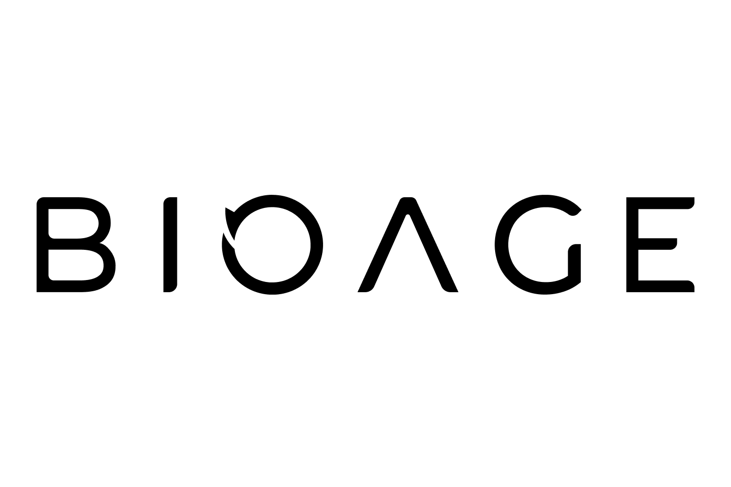 BioAge Labs