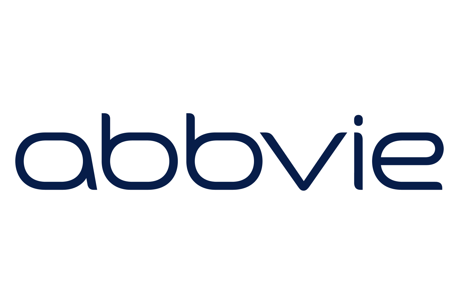 AbbVie