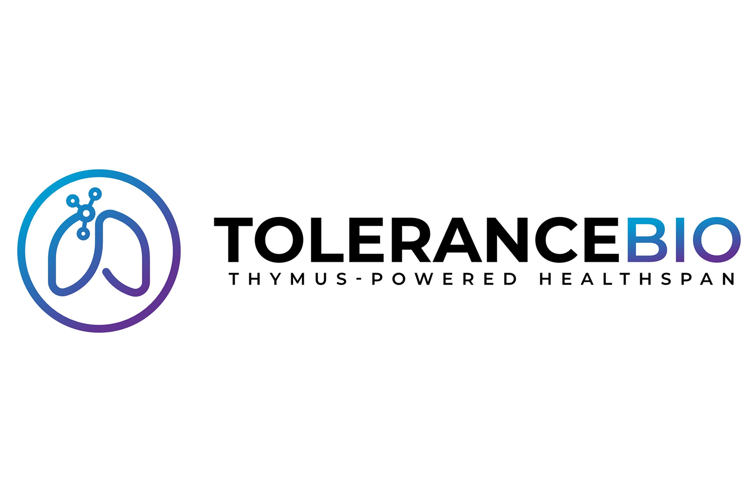 Tolerance Bio