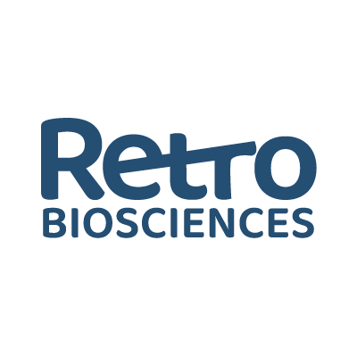Retro Biosciences