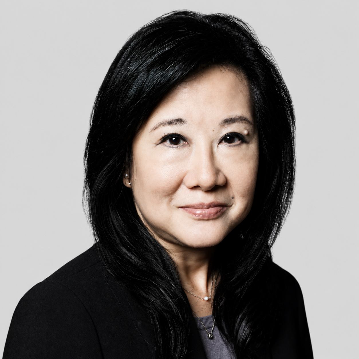 Alice Park