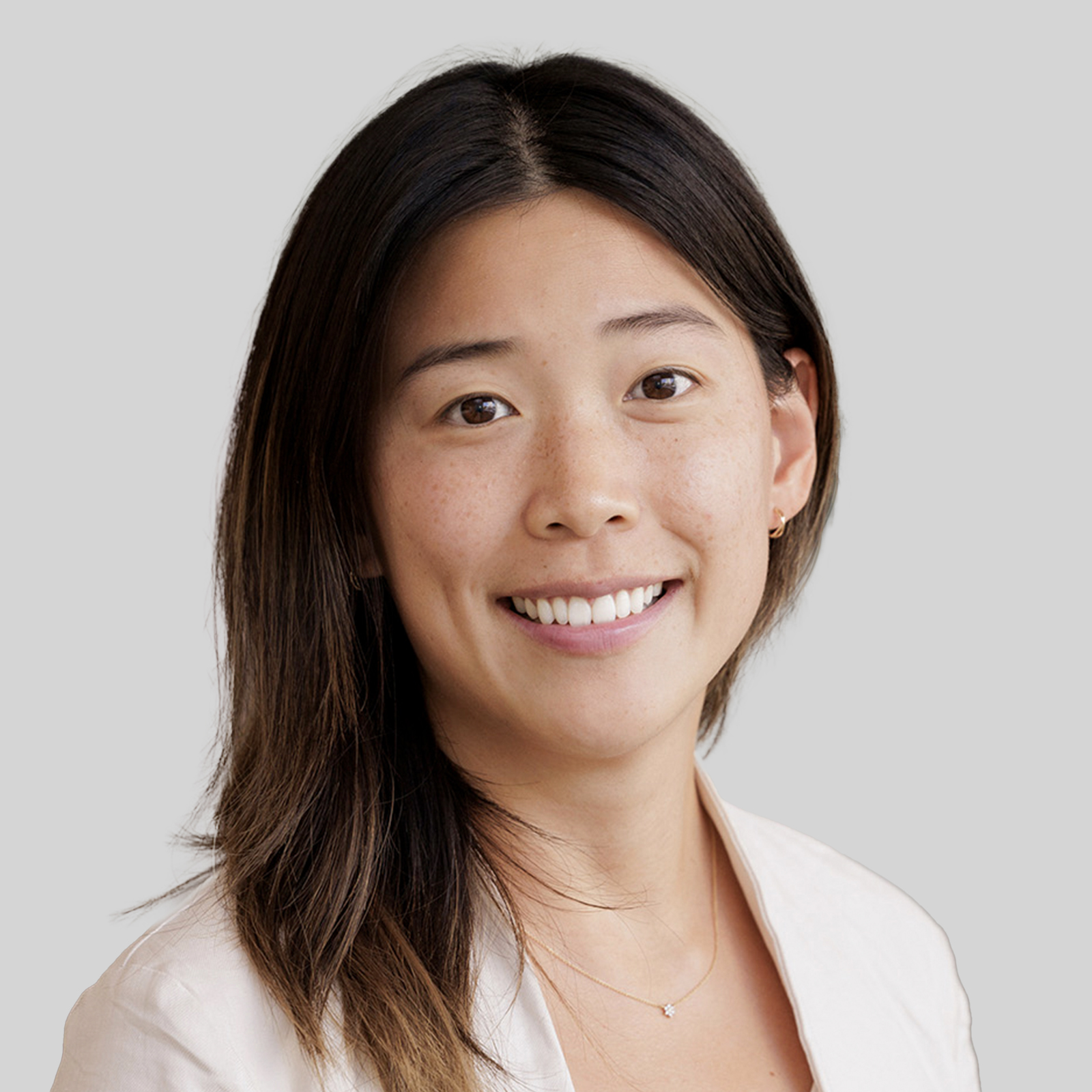Sophia Liu