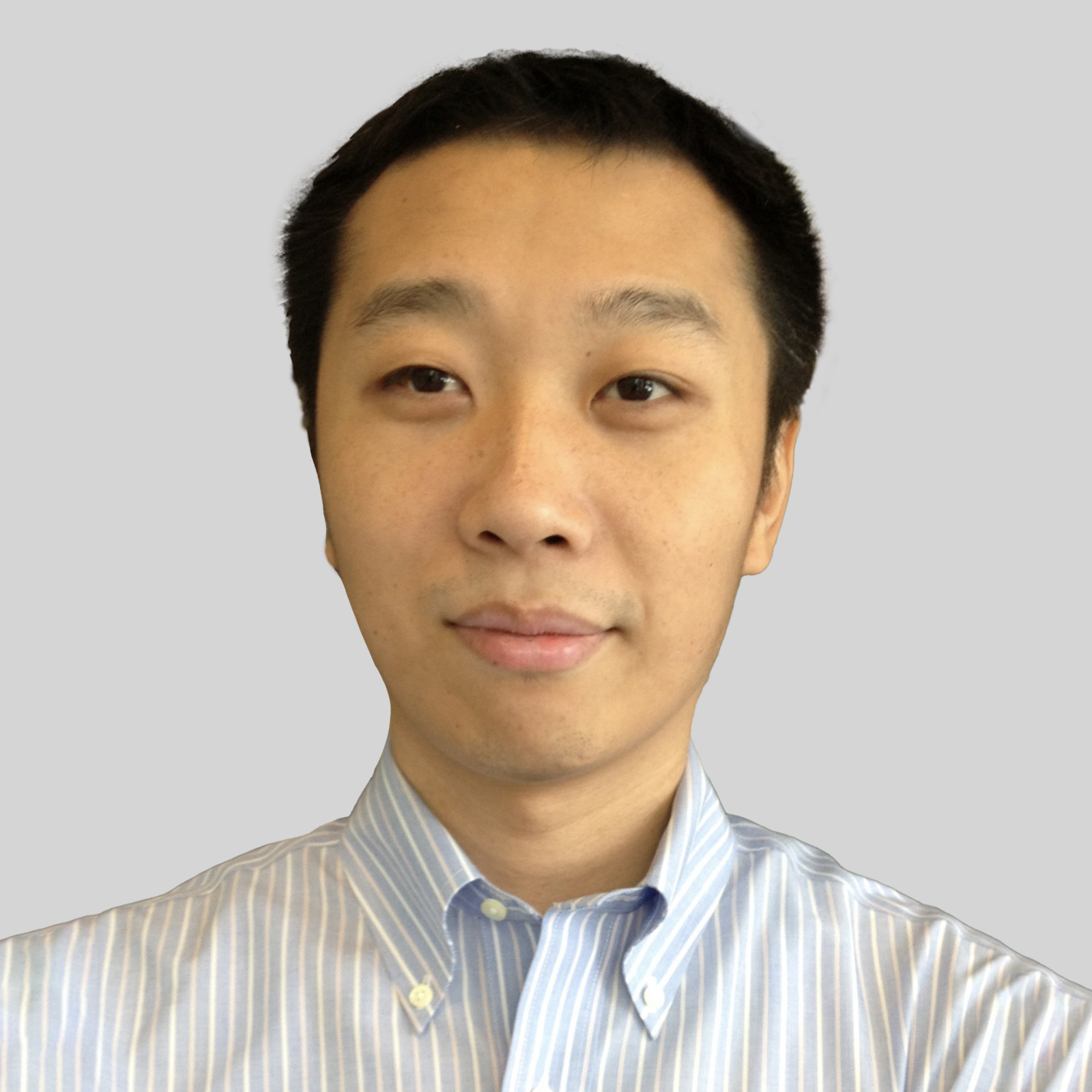 Nan Hao
