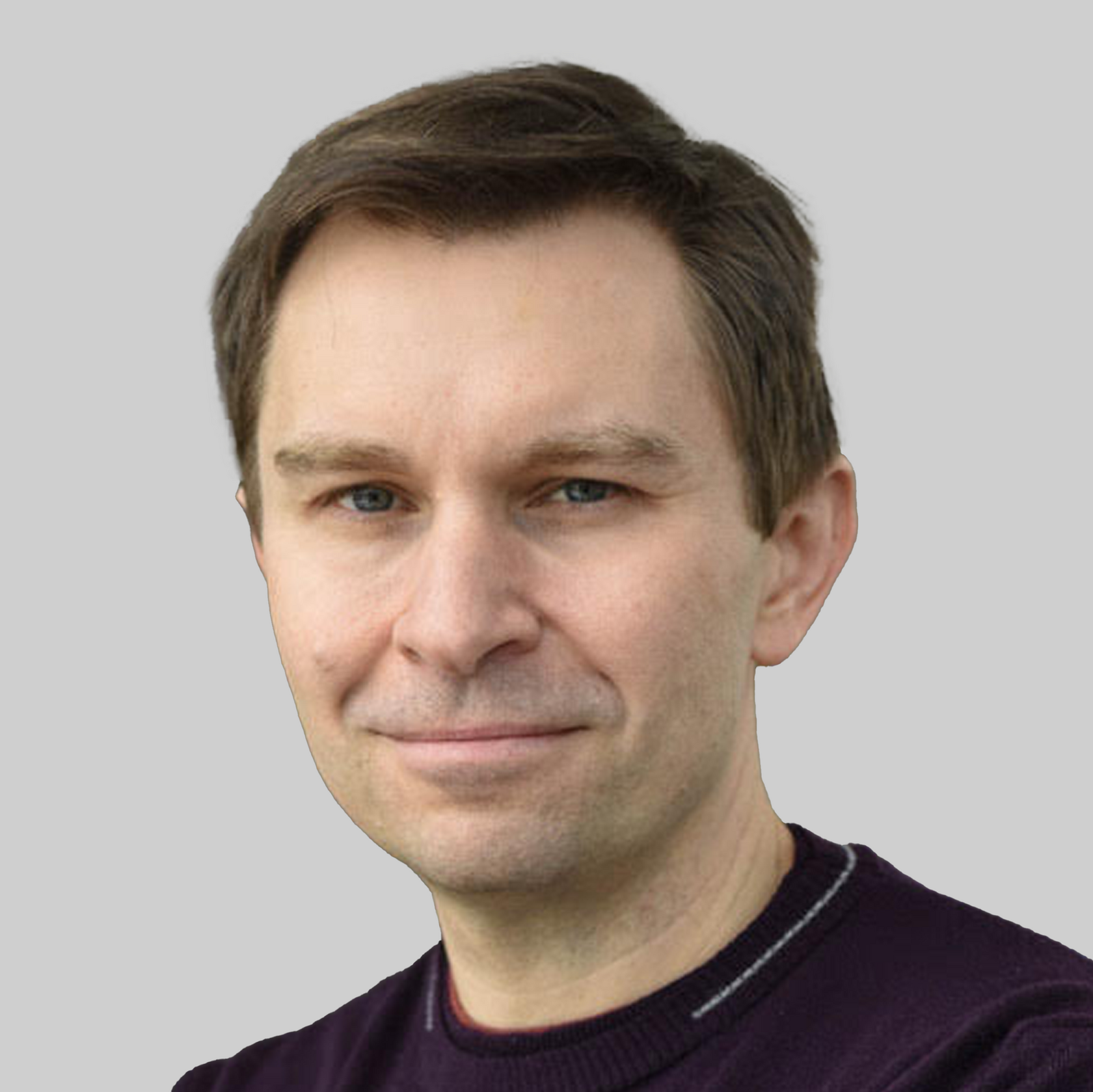 David Sinclair