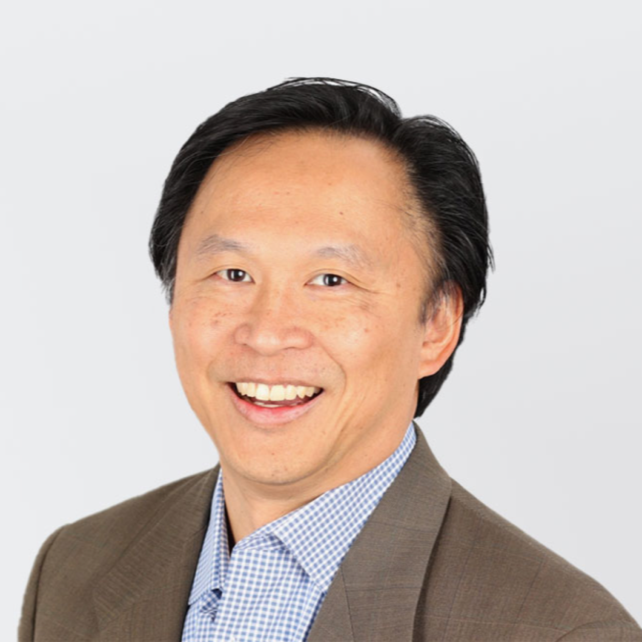 Erwin Tan