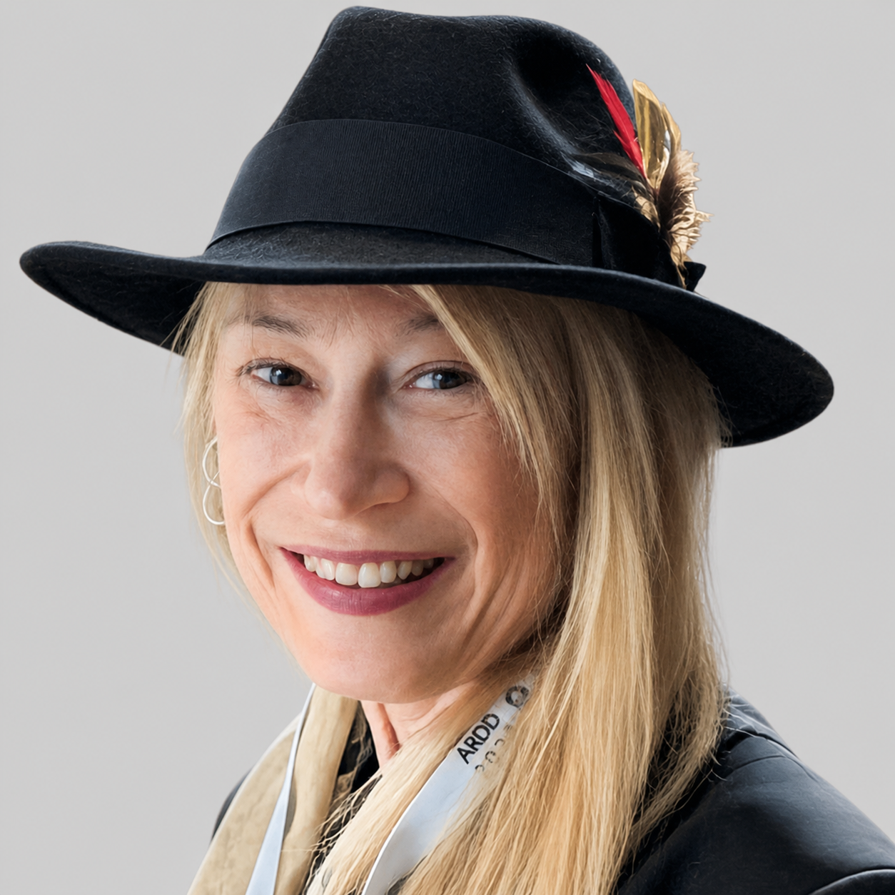 Lisa Melton